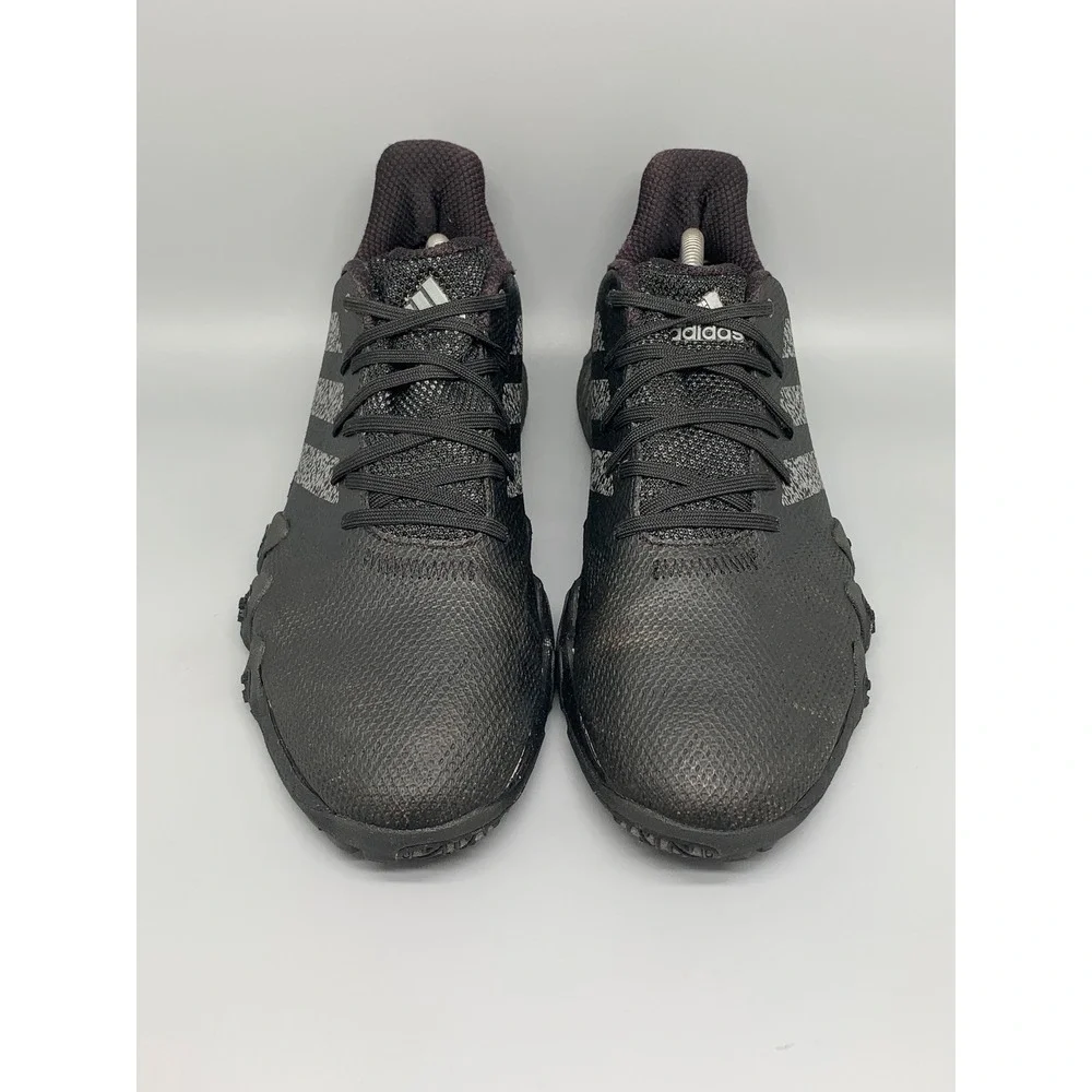 adidas terrex agravic